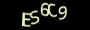 validcode
