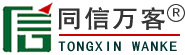 科左后旗同信万客管道疏通